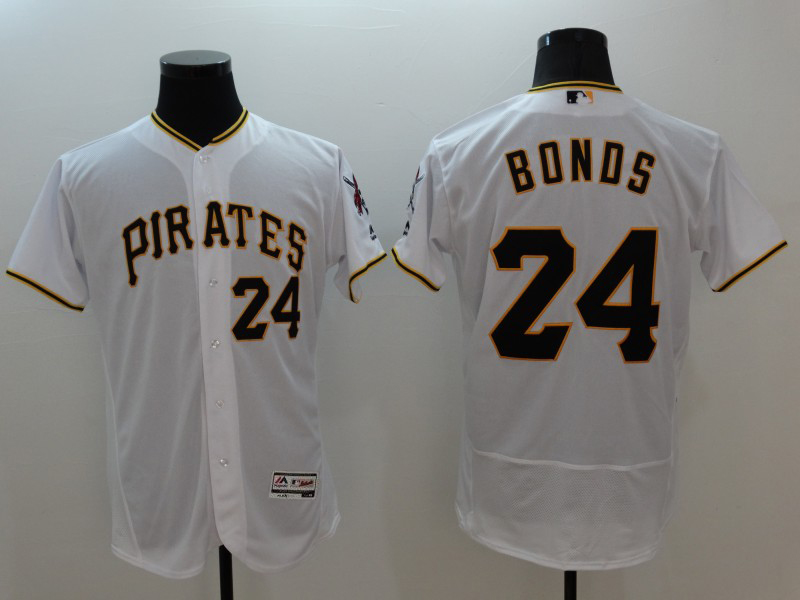 Pittsburgh Pirates jerseys-021